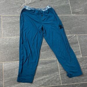 Savage X Fenty Nightcap Lounge Pants